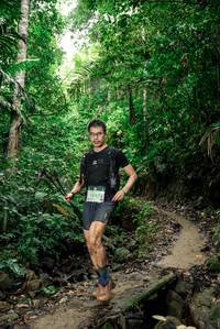 BIB: 1097
                            <button type="button" onclick="openModal(24678997)" class="btn btn-primary btn-sm float-right btn-popup" data-toggle="modal" data-target=".modal-high-quality">
                        <i class="fas fa-shopping-cart"></i> Add to Cart
                    </button>
                                            <button type="button" onclick="isThisMe(24678997, true)" class="btn btn-success btn-sm float-right btn-popup btn-isme hidden" data-toggle="tooltip" data-placement="bottom" title="นี่คือรูปของคุณใช่ไหม คลิกที่นี่เพื่อเอาเข้าอัลบั้ม">
                        <i class="fas fa-plus"></i> Add to album
                    </button>
                    <button type="button" onclick="isThisMe(24678997, false)" class="btn btn-warning btn-sm float-right btn-popup btn-isnotme hidden">
                        <i class="fas fa-ban"></i> Remove from album
                    </button>